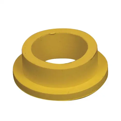 GOLDEN SPUD GASKET, 1" X 3/4", #4