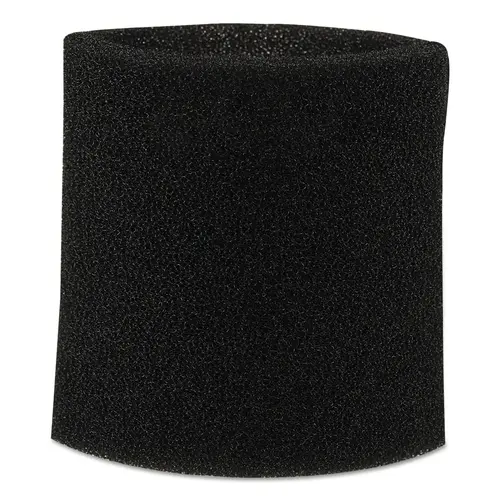 Shop Vac 9052633 Small Foam Filter Sleeve / Type CC