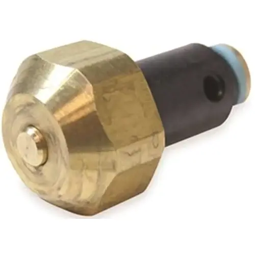 OEM Replacement Penal-Trol Valve Cartridge Assembly Self-Closing