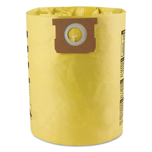9067200 Filter Bag, 10 to 22 gal Capacity - pack of 2