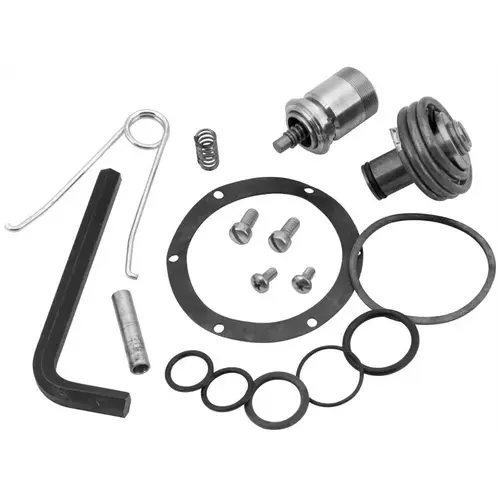 RECESSO THERMO REPAIR KIT 1/2" 53