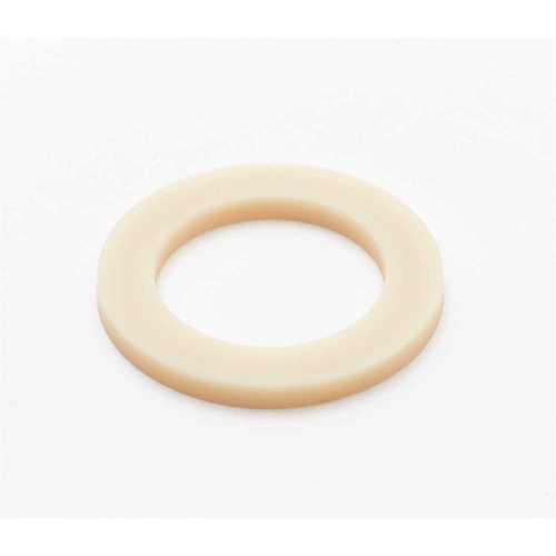 T & S BRASS & BRONZE WORKS 001019-45 3/4 in. ID Coupling Washer