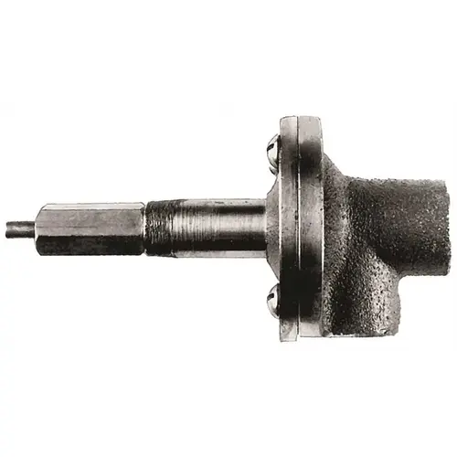 HIGHLAND LAB  REPAIR KIT FOR 415 VALVE