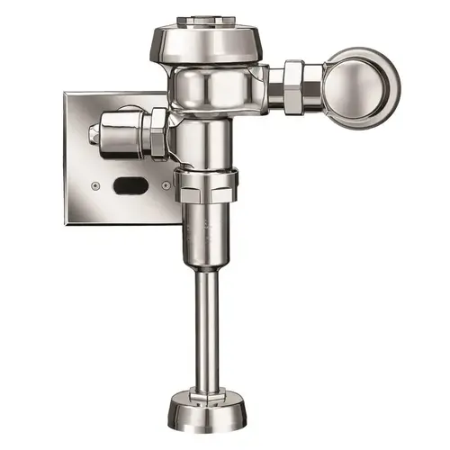 ROYAL 186-ESS OPTIMA URINAL FLUSH VALVE