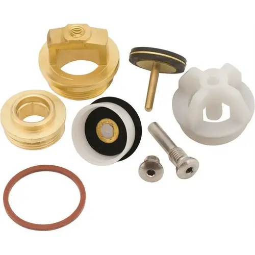 Speakman RPG05-0520 Vacuum Breaker Hub Repair Kit