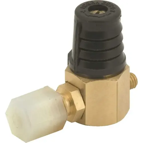 OEM Replacement Air-Trol Valve Timer Assembly