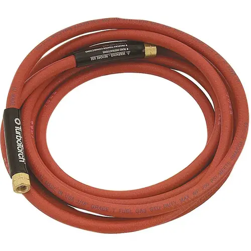 TURBOTORCH X-3B 0386-0335 Torch Kit Swirl, Extreme  X-3B, Acetylene, Includes CGA 520 Regulator, Rear Valve Handle, Hose, 2-Tips, B Tank Connection