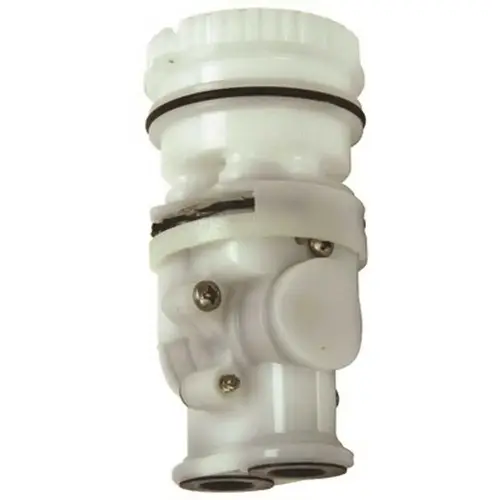 Gerber 97-013 Pressure Balance Cartridge For 49-400/700