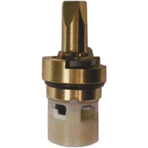 American Standard 951764-0070A Monterrey Faucet Cartridge