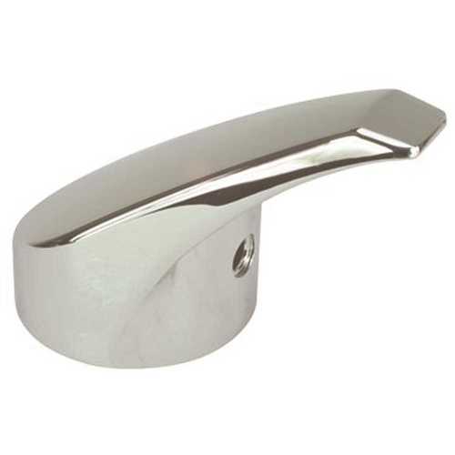 Lever Handle for L4600 Faucets