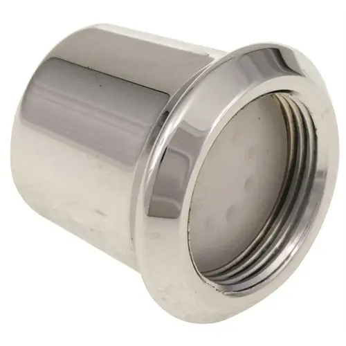 NOZZLE ASSEMBLY