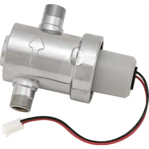 SLOAN VALVE COMPANY 3315254 EBF1011A REP KIT BAT FCT MOD EBF60A