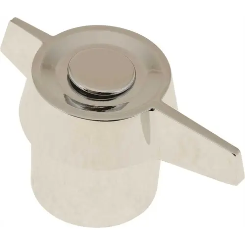 LEONARD POINTER COMPLETE FOR PAM II VALVE