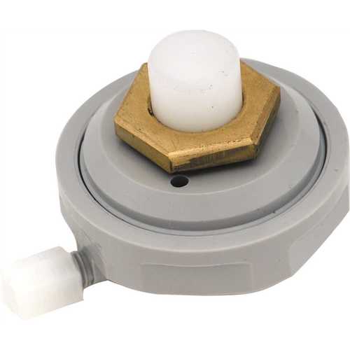 ACORN Engineering 2566-120-001 AIRTROL BUTTON ASSEMBLY
