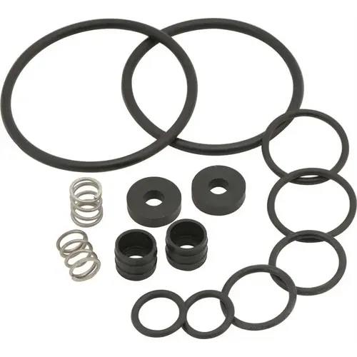 POWERS 900 SERIES SOFT COMPONENTS KIT