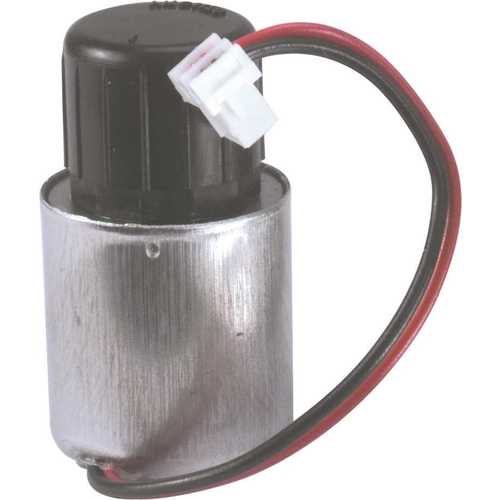 Sloan 3325453 EBV136A Solenoid Assembly