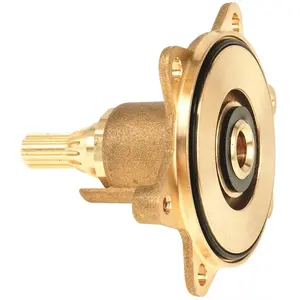 POWERS PROCESS CONTROLS 420-454 POWERS BONNETT KIT FOR 420 SERIES