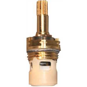 Tige De Robinetterie American Standard 994053-0070A – Pour Salle De Bain Ou Cuisine – Céramique 34A814