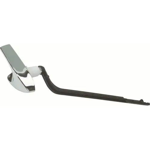 Tank Lever Assembly for KOHLER K-9404 in Chrome