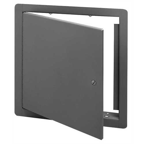 STEEL ACCESS PANEL 12 IN. X 12 IN