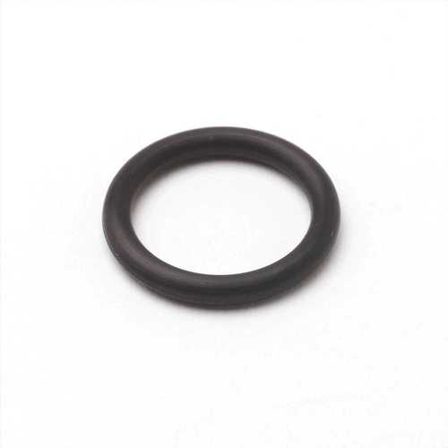 T & S BRASS & BRONZE WORKS 001074-45 O-Ring for Swivel Faucet