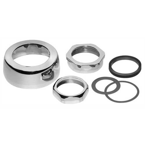 R1010A REGAL 1 1/2 FLANGE KIT