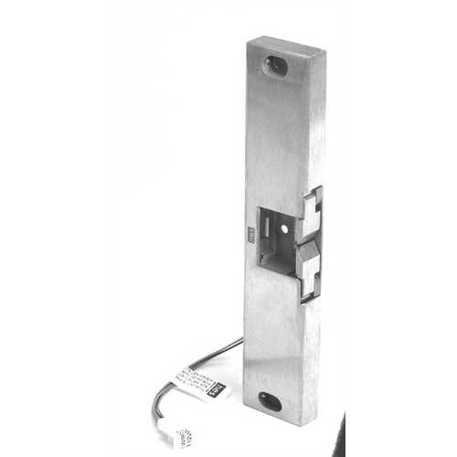 HES U020065 HES GENESIS II SURFACE MOUNTED ELECTRIC STRIKE, FIRE RATED