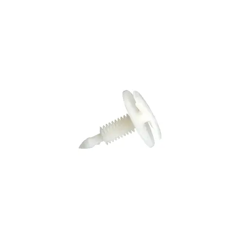 CRL CP784804 1978 Ford Models Door Panel Fastener