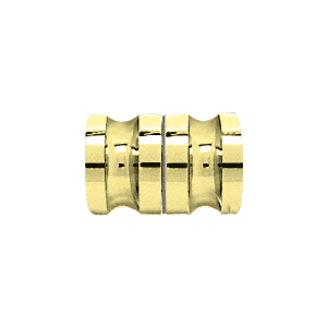 PC Parts Unlimited LTN156HL07-002 15.6 inch 1920x1080 FHD Matte 30 PIN TOP Bottom Brackets IPS