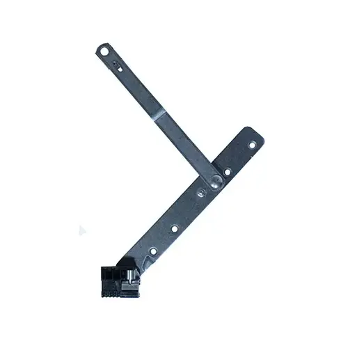 Truth Ul/lr High Performance ss Casement Hinge Arm Only