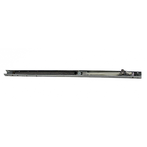 31"channel Balance (3/8") hwB-B-3/8B-3020