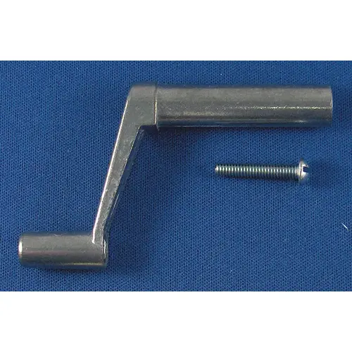 1-3/4in Metal Crank Handle zmoh 2