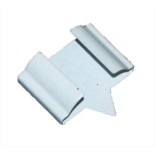 Window Grill Fastener