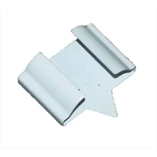Window Grill Fastener