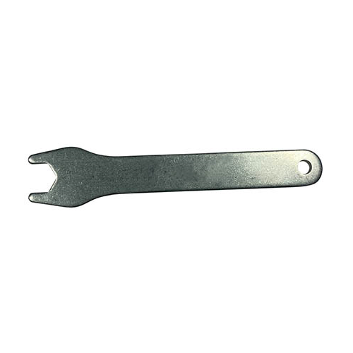 Adjustement Hinge Track Wrench