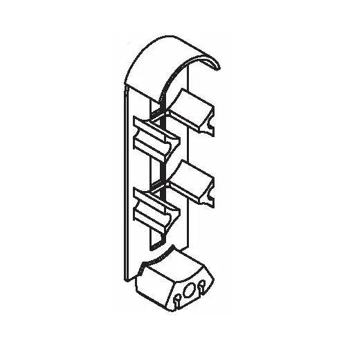 Triple Balance Support cfB-006-3