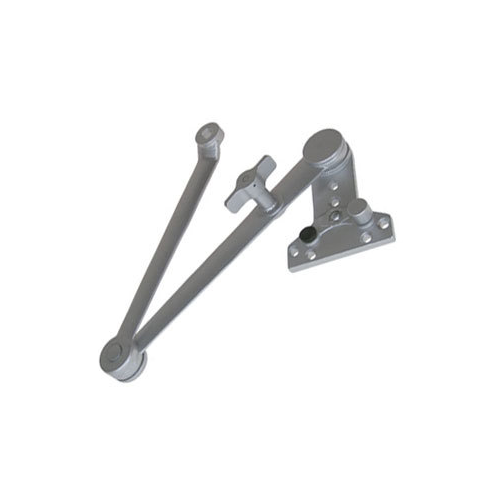 International Door Closers