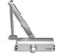 International Door Closers 8051-TP-AL International 8916BC Grade 1 ...