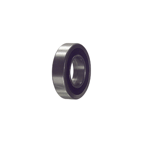 Replacement Bearings for Older Upper Pulleys