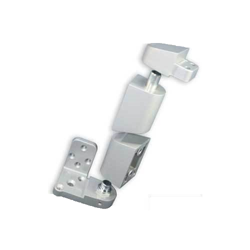 International Door Closers OP-4001-AL International Commercial ...