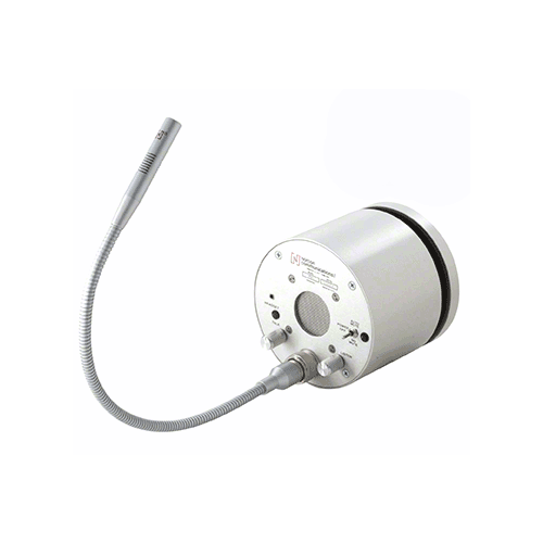 Norcon Communications TTU1ABX1 Norcon 115V AC Standard Electronic