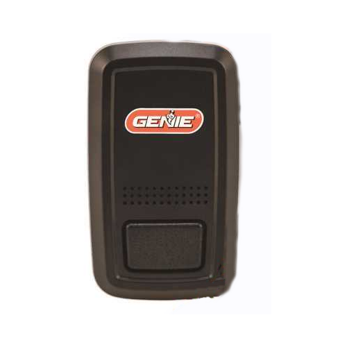 Genie ALKT1-R Aladdin Connect Smartphone-Enabled Garage Door Controller to Open and Monitor Your Door from Anywhere