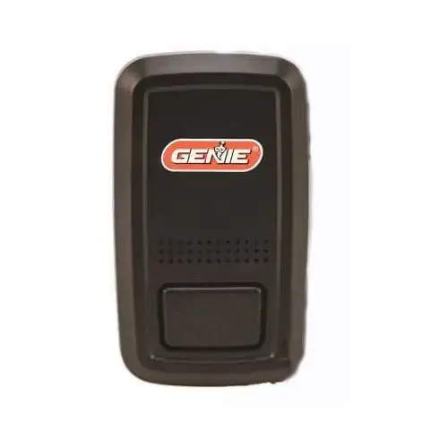 Genie ALKT1-R Aladdin Connect Smartphone-Enabled Garage Door Controller to Open and Monitor Your Door from Anywhere