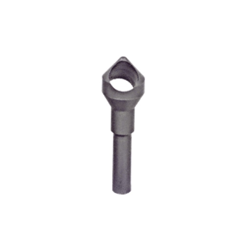 Brand 9/16" Countersink for 12 to 16 Screws