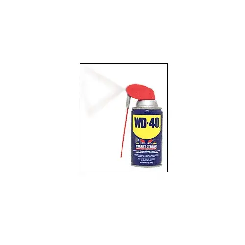 WD40 400ml ８本 const_wd40