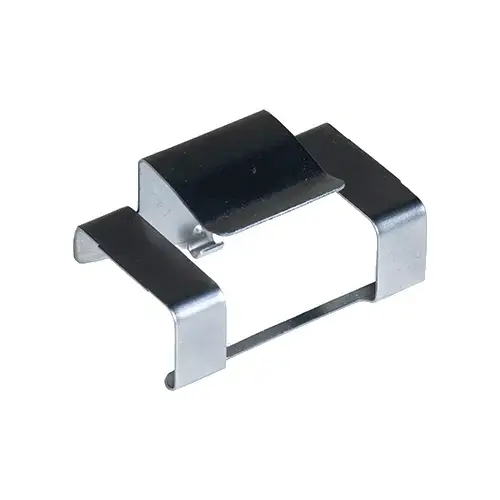Upper Screen Clip
