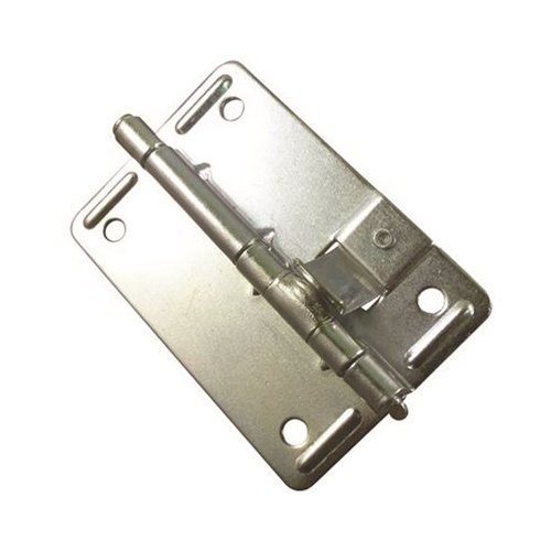 Steel Cam Door Hinge