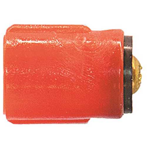 3J-1H/C Hot/Cold Stem For Streamway Faucets