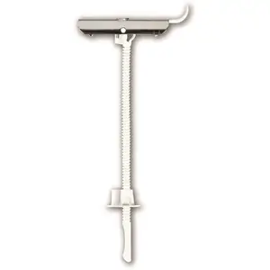 COBRA 425M ANCH SLF-DRLG 1/4-20X2-1/2IN - pack of 25