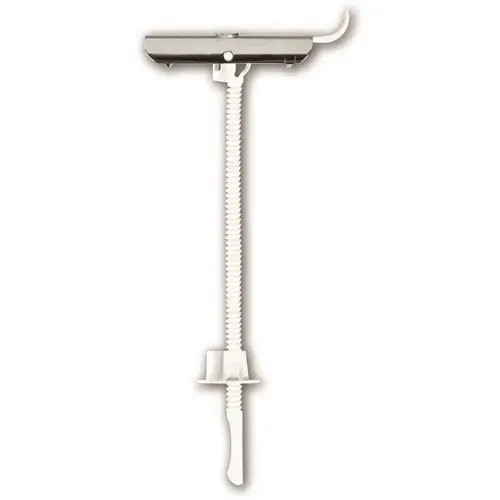 COBRA 425M ANCH SLF-DRLG 1/4-20X2-1/2IN - pack of 25